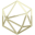 ArQmA (ARQ)