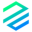 Parallax Protocol (LAX)