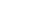 Pearl (PRL)